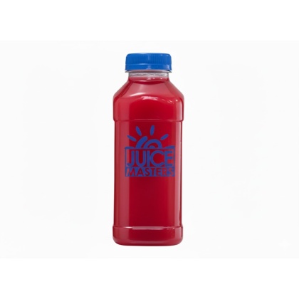 Jazzy Beet 4oz